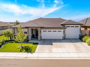 11409 W Threadgrass St, Star, ID 83669