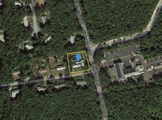 6 Alijo Dr, West Yarmouth, MA 02673