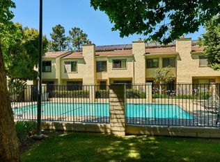 17 Moon Beam Dr, Mountain View, CA 94043