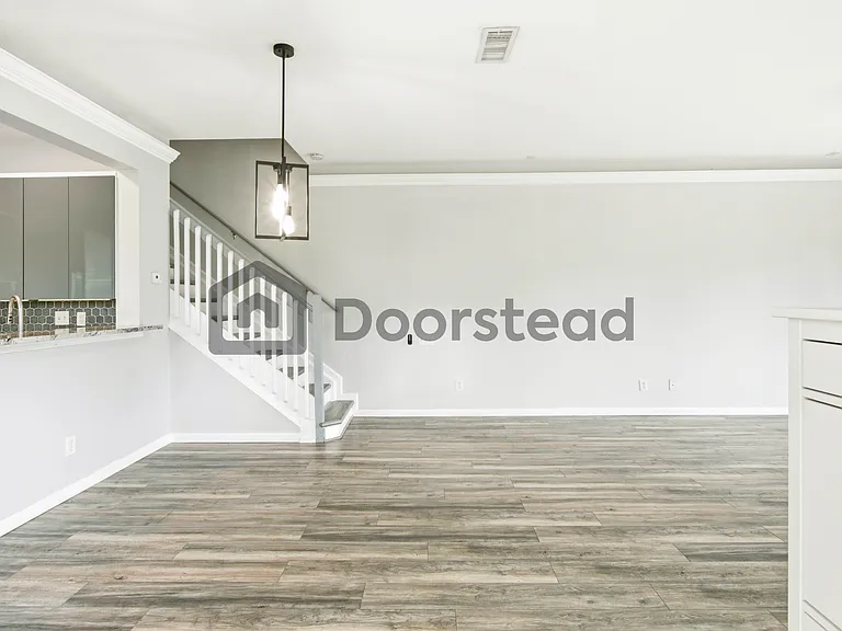 7583 Scarlet Ibis Ln — Photo 4