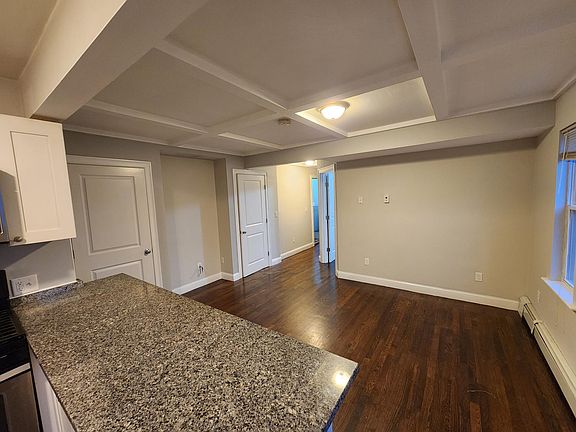 3rd image of 69 Safford St #2