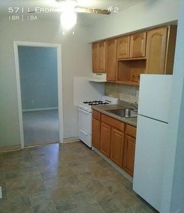 2nd image of 5711 Erdrick St #371061