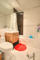 Rented by JW Real Estate Services LLC