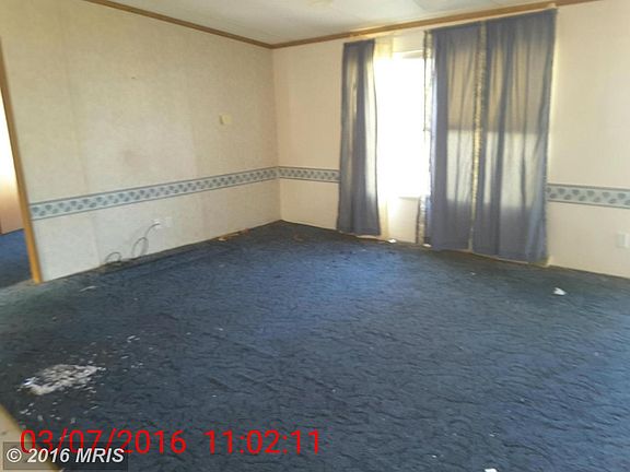 3rd image of 145 1st St