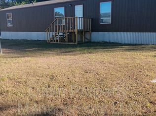 2 Daphne, Byhalia, MS 38611