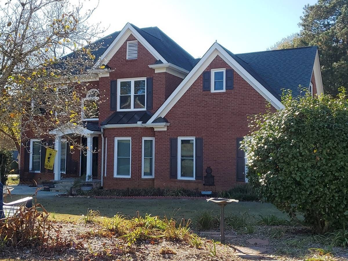 4200 Ruby Forest Blvd, Suwanee, GA 30024 Zillow