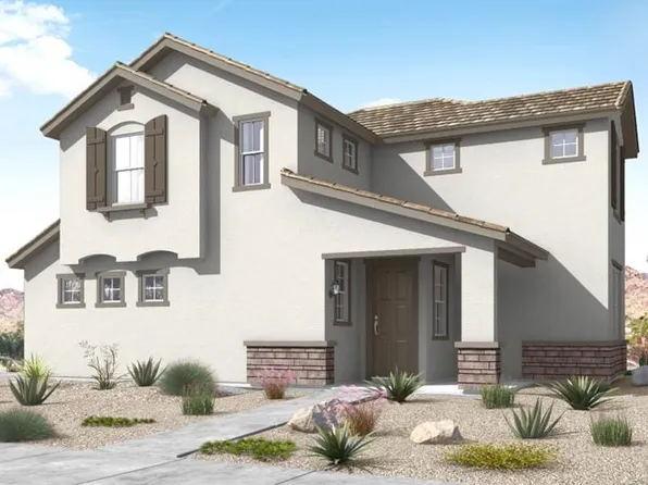 14608 W Soft Dr, Surprise, AZ 85387