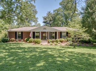 150 Clearview Cir, Hendersonville, TN 37075