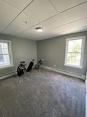 88 Main St #88 — Photo 3