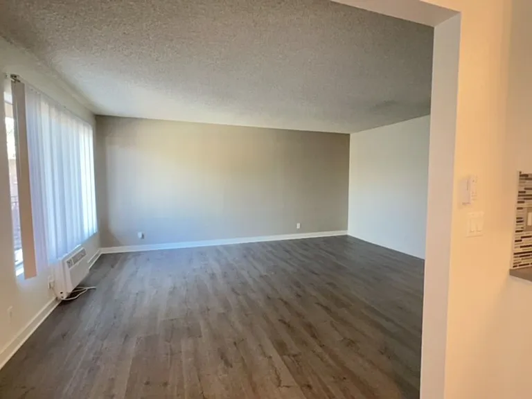 Arrowhead Apartments — Photo 30