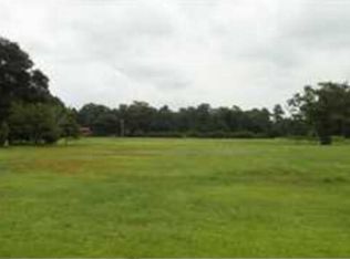 4853 Stokley Ln, Semmes, AL 36575