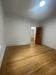 Rented by Peter R. Hungerford, LREB