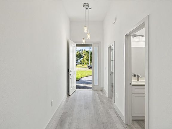 2nd image of 5210 REDWOOD TERRACE