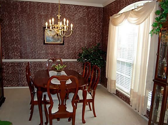 3rd image of 5712 Vineyard Ln