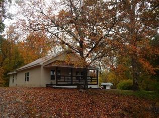 584 Waynesboro Hwy, Waynesboro, TN 38485