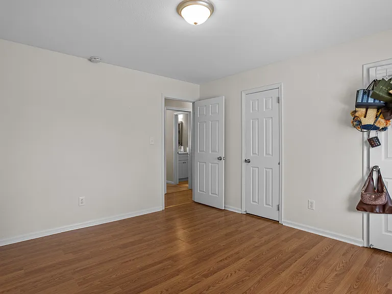 1810 Mehrens Ct — Photo 25