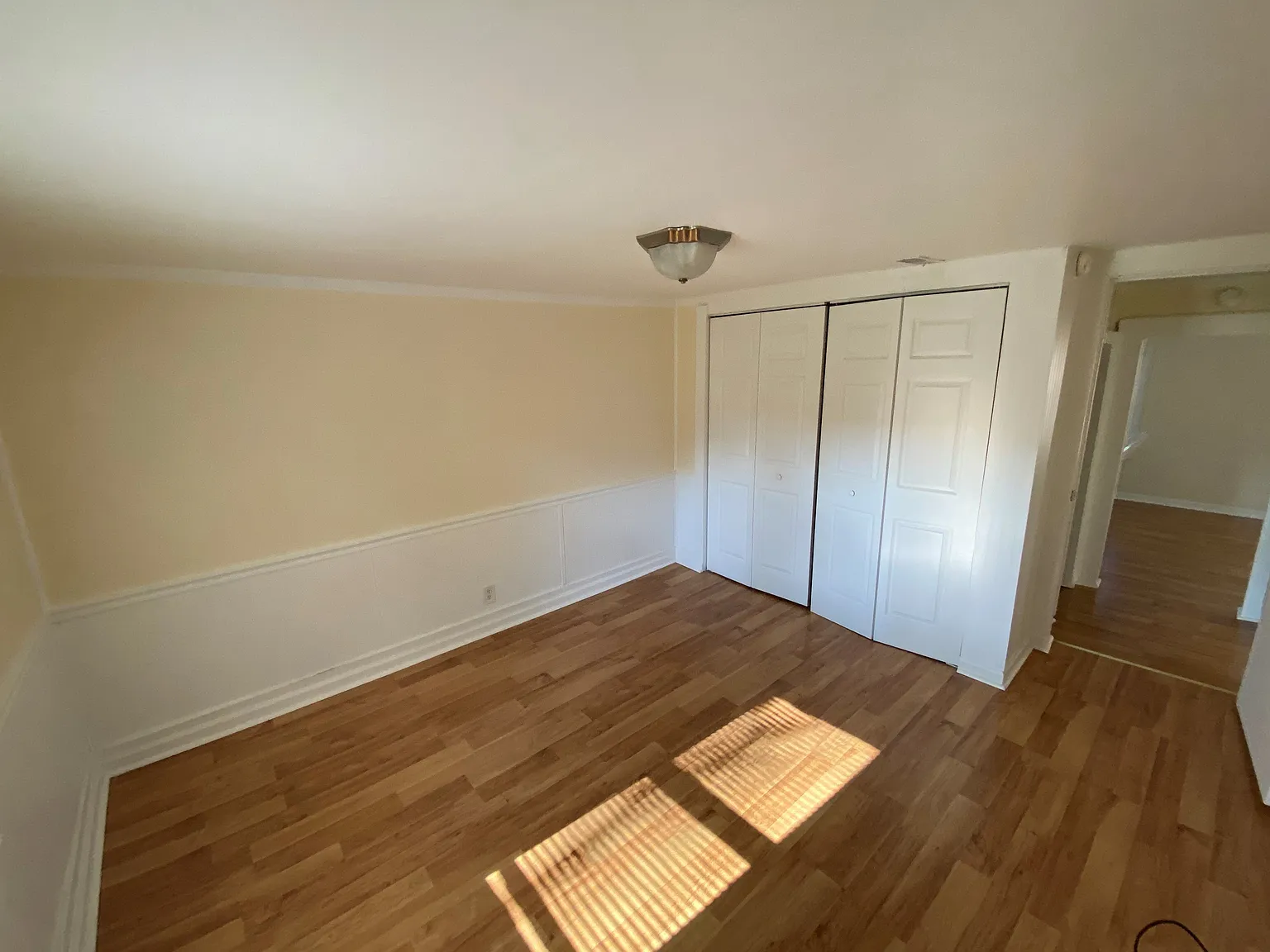 1 bed, 528 sqft, $975 — Photo 3