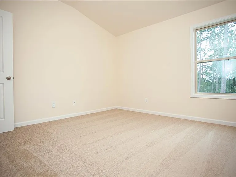4505 Almanor Cir — Photo 51