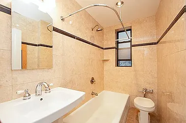 Rented by Apartment Luxe Realty Group, Inc