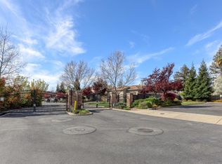 6103 Rolkingham Ln, Orangevale, CA 95662