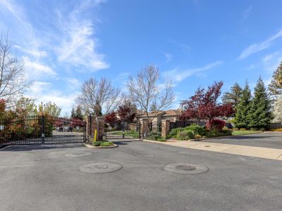 6103 Rolkingham Ln, Orangevale, CA, 95662