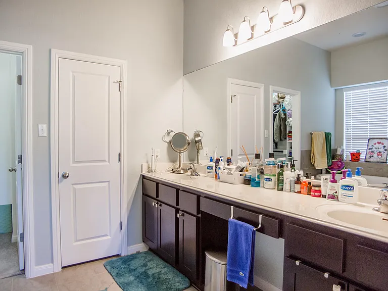 145 Pincea Pl — Photo 14
