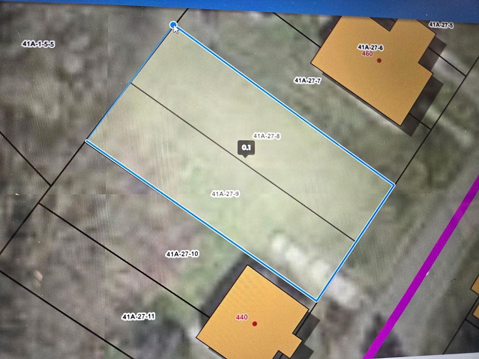2nd image of E Ridge St