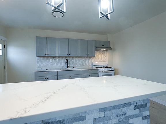 5th image of 1107 N 28th St