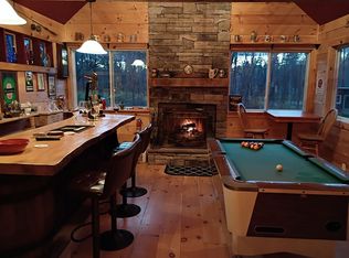 275 Chittenden Rd, Chittenden, VT 05737