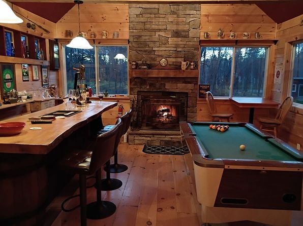 275 Chittenden Rd