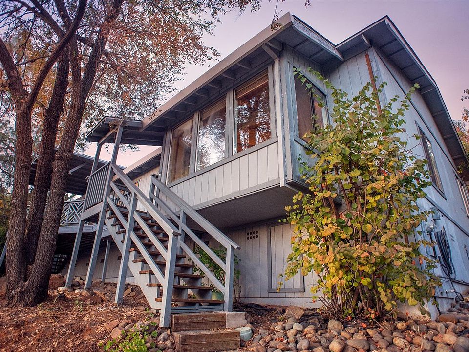 2nd image of 3481 Sudbury Rd
