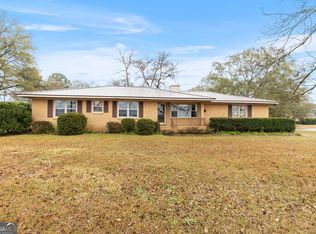 3305 Walden Rd, Macon, GA 31216