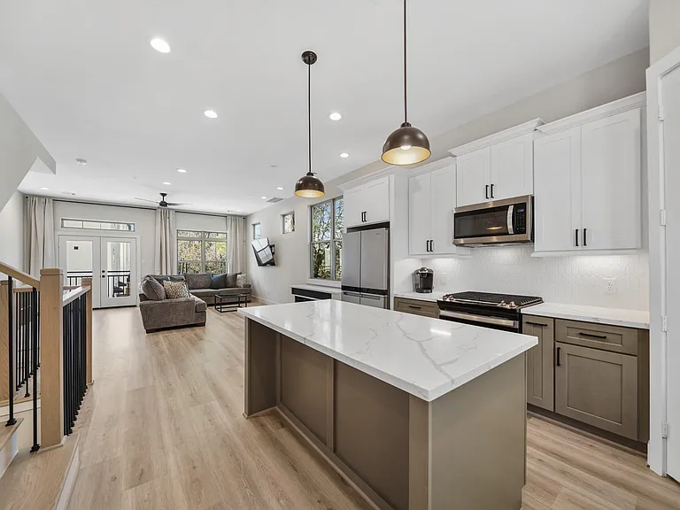 5320 Creekmont Timbers Trl — Photo 15