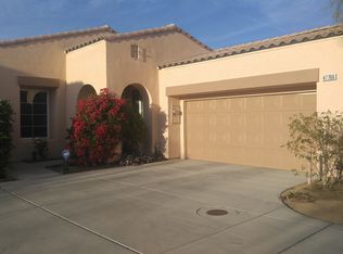 47766 Endless Sky, La Quinta, CA 92253