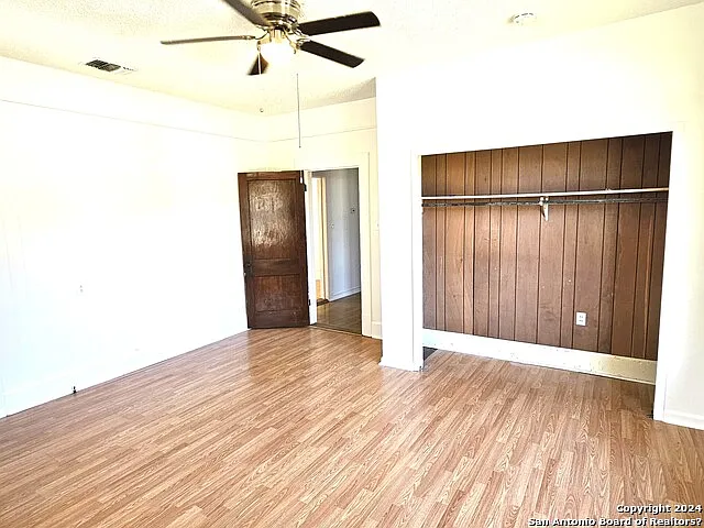 101 Santa Clara St — Photo 14