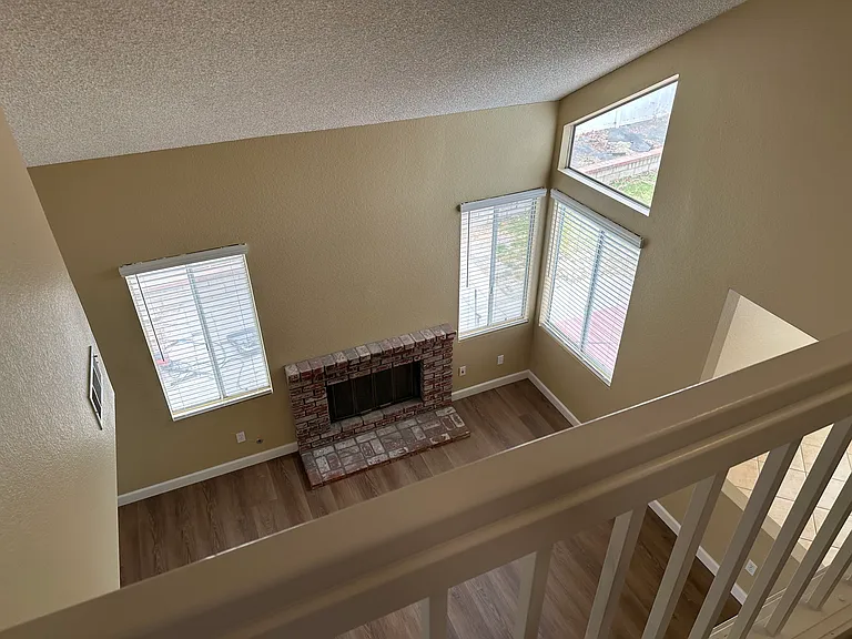13409 Melody Rd — Photo 10