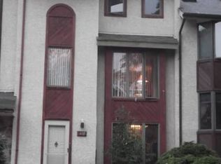 418 Heatherwood Dr, Media, PA 19063