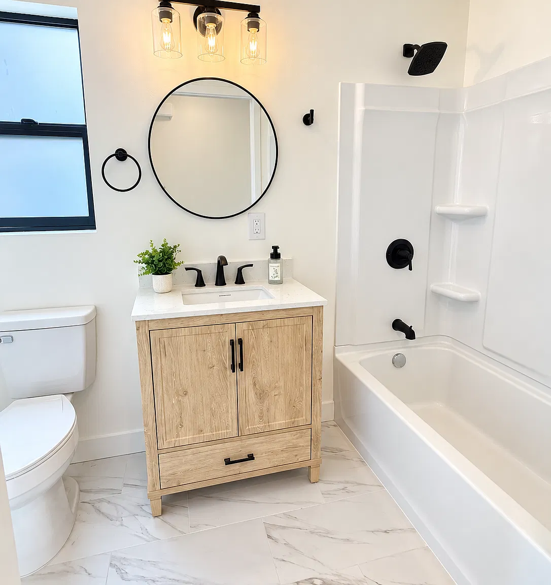2 bed, 750 sqft, $2,695 — Photo 4