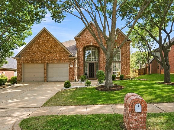 2nd image of 2201 Sagebrush Dr