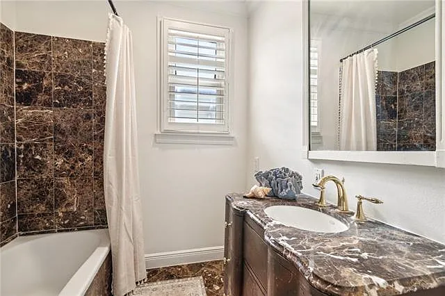 5373 Canal Blvd — Photo 15