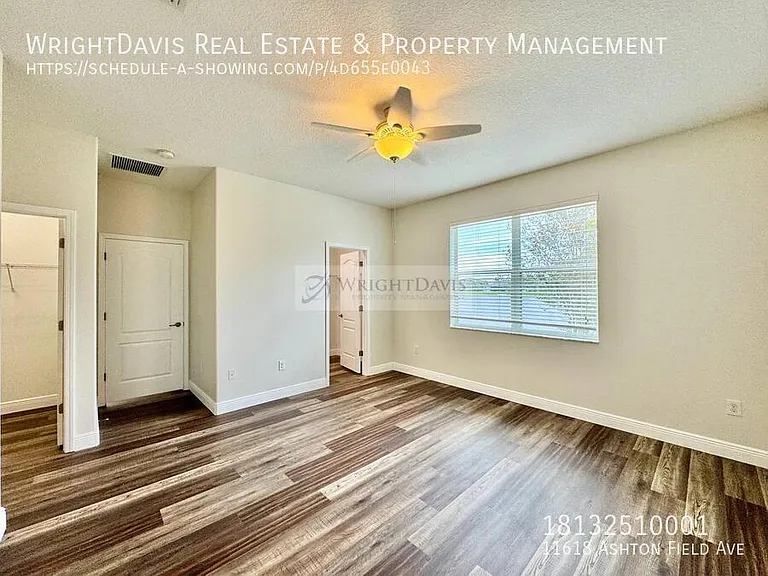 11618 Ashton Field Ave — Photo 20