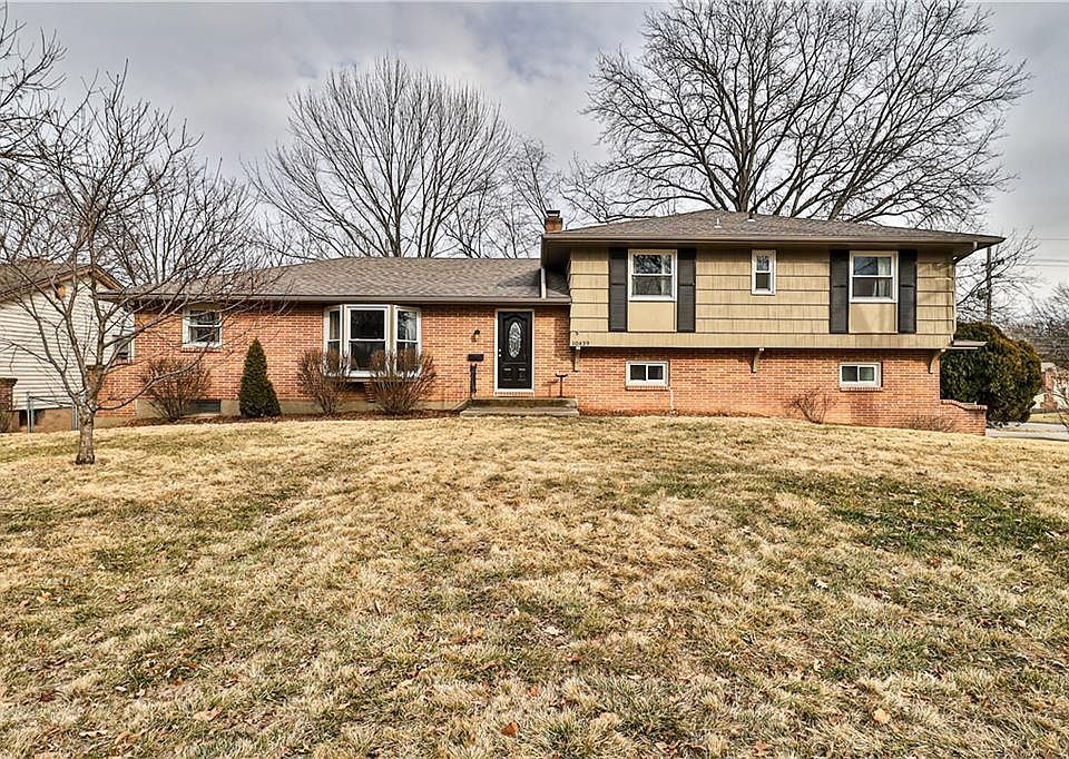 Ideal location perfectly positioned on a large corner lot with side load two car garage and fully fenced back yard!