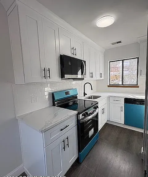 337 Crewe Ct #337 — Photo 17
