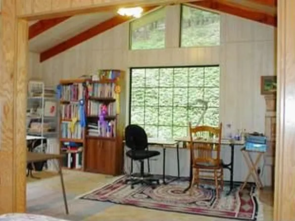 2958 Highway 4, Murphys, CA 95247