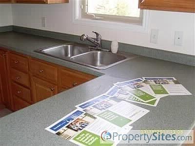 5th image of 47115 Woodfield Dr