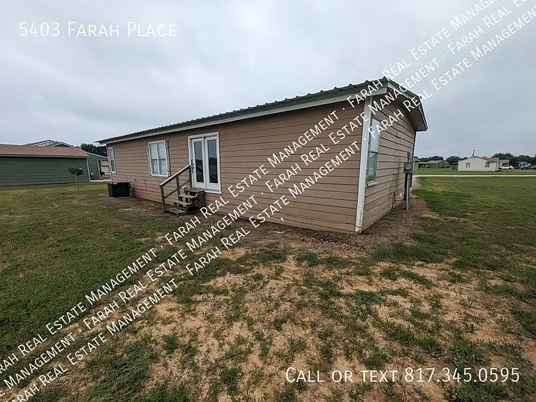 5403 Farah Pl — Photo 25