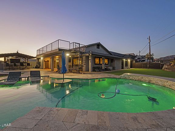 3rd image of 3840/3850 Canyon Cove Dr