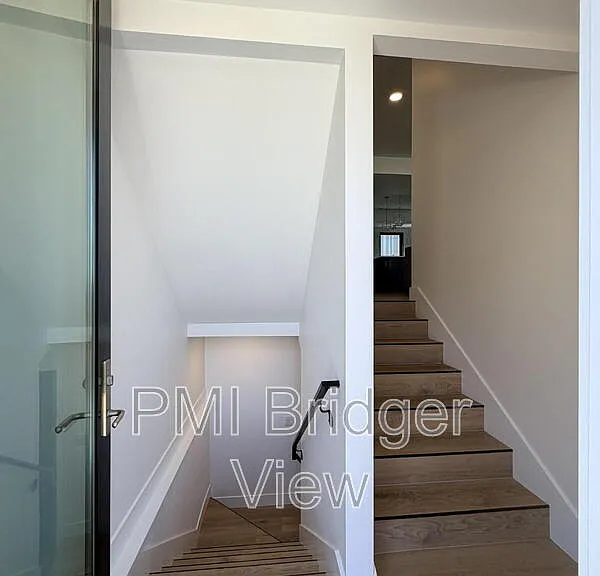 315 W Peach St #1 — Photo 9