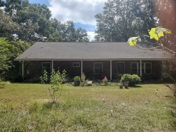 8790 NW 1st Ave, Branford, FL 32008