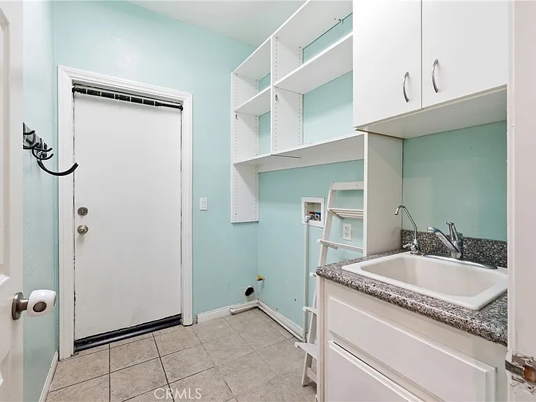 44154 Coral Dr — Photo 40
